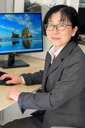 sasaki sasaki