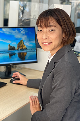 watanabe watanabe